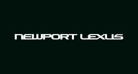 Newport Lexus