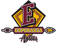 Esperanza Helmet