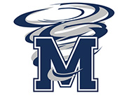 Mayfair Logo