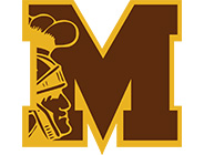 Mililani Logo