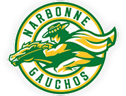 Narbonne Logo