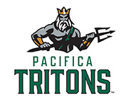 Pacifica Logo