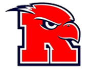 Redondo Logo