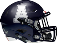 Aquinas Helmet