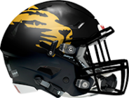 Capistrano Valley Helmet