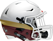 Downey Helmet