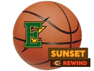 edison basketball