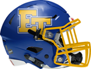 El Toro Helmet