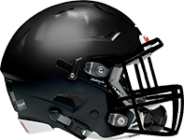 Inglewood Helmet