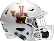 JSerra Helmet