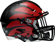 Murrieta Valley Helmet