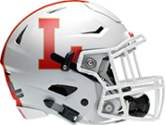 Orange Lutheran Lancers