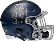 San Juan Hills Helmet