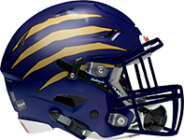 Warren Helmet