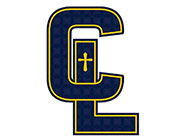 Crean Lutheran Logo