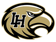 Laguna Hills Logo