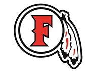 Fullerton Logo