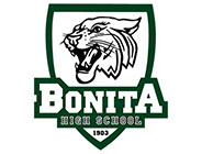 Bonita-Logo