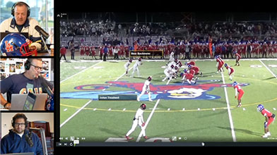 CIF-SS-Quarter-Final-Game-Recap-Thumbnail