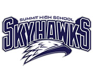 Summit Logo