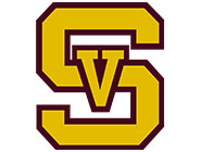 Simi-Valley-Logo