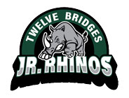 Twelve Bridges High School Logo